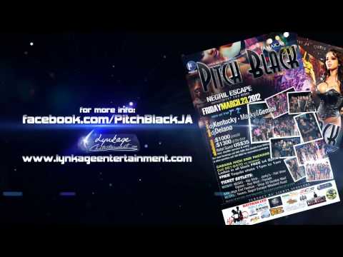 DUTTY BWOY Episode 6 Pitch Black Teaser