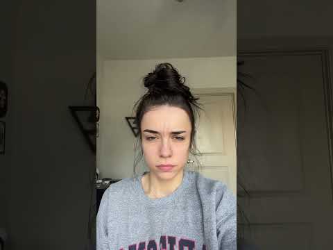 Queenkalin