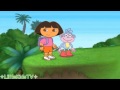 Dora The Explorer Game Dora And The Lost Valentine HD 1080p
