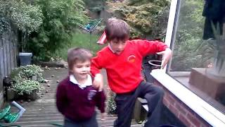 &quot;I&#39;ve got a great picture.&quot;