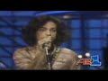 Prince - I Wanna Be Your Lover + Why You Wanna Treat Me So Bad? (LIVE on America Bandstand)
