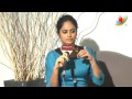 Nandita I Wont Say Who Is My Real Life Sumar Munji Kumaru 2013 Has Been Lucky Interview