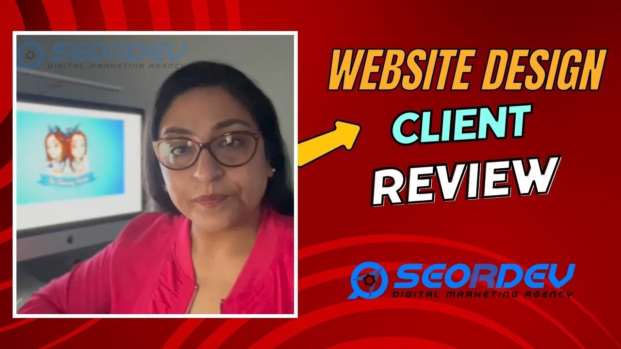 Client Review 1