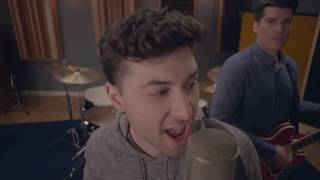 Kicking Sunrise - Another Life