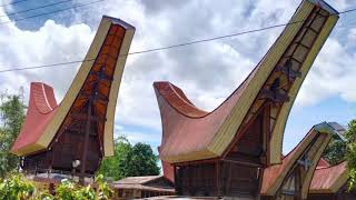 Download lagu KELONG KELONG TORAJA mp3