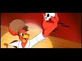53 Tiny Toon Adventures 1990 Deep Purple Hush AMV