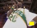 Fabolous Ft P Diddy Trade It All Part 2 LIVE 2002