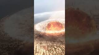 Download lagu Nuclear Bomb mp3 Download lagu Nuclear Bomb mp3