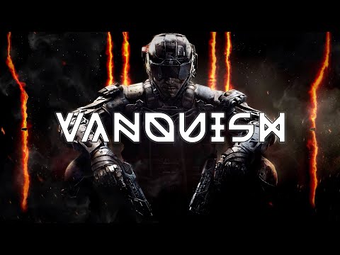 Hard Epic Choir Orchestral HipHop Rap Instrumental Beats |VANQUISH| prod. by Herkules Beats