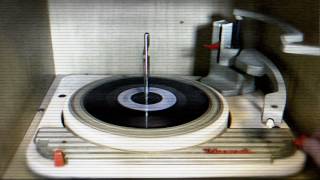 NINE BLACK ALPS "CANDY FOR THE CLOWNS" PREVIEW PART 2