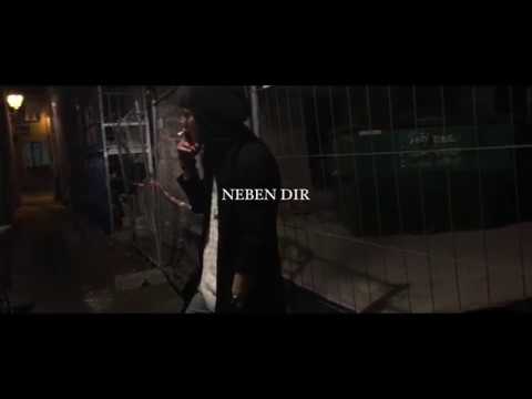 ALEX CONNOR - NEBEN DIR [prod. Adot The God]