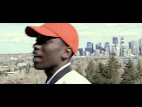 Flame$ x Dugga Mulla - Run Up (Prod. By BRWNBR)