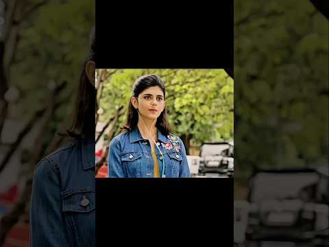 Dil Bechara ✨❤🥺🪐. #DilBechara #RomanticEdits #SushantSinghRajput #SSR #BollywoodLove #LoveStory