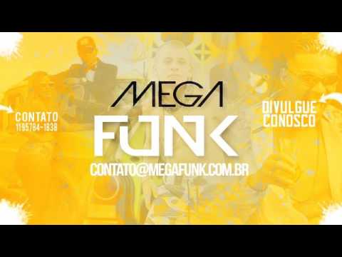 MC FIOTI - Vai Cai part. MC THIAGUINHO