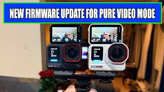 Pure Video Upgrade for Ace Pro 2 — Worth It?