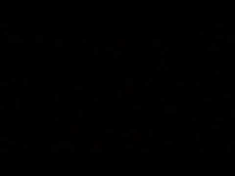 Quel est le nom de cette musique svp? :hap: