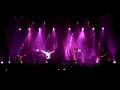 'Neverland' Live at the Marillion Convention 2007
