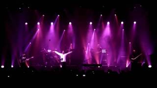 &#39;Neverland&#39; Live at the Marillion Convention 2007
