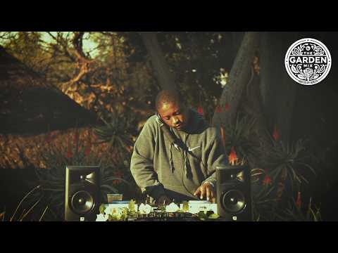 The Garden Mix #8 || Soulful House Mix || Mixed By: Spin Worx