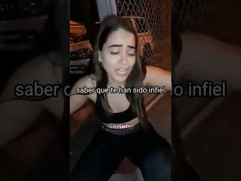 a pesar de todo//vallenato//letra lyrisc