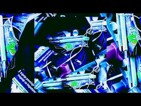 T.A.M.Z.Y. - ASSTASY FREESTYLE