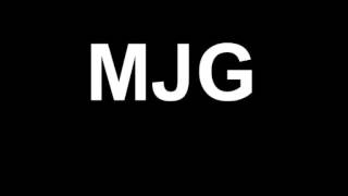 MJG feat. Rick Ross & Mr Marr - Small Change (NEW SONG REVIEW) Lyrics