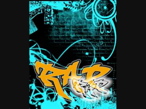 Obie Trice - Im Petty