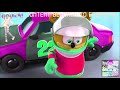 REQUESTED Gummy Bear Jerusalema In G Major 90 FIXED