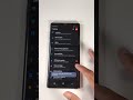 How To Speed Up Any Android Phone With This Simple Tip In 2023