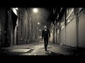 Bryan Adams - On the Road