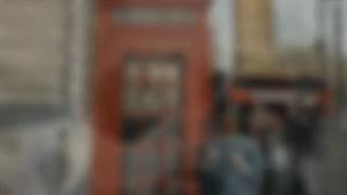 Say It Again by Alden Richards 💗