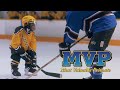 MVP MOST VALUABLE PRIMATE Official Movie