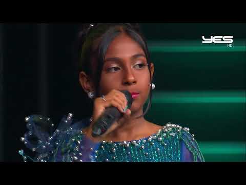 Suvaasthi - Irene Abdhulla Muaz