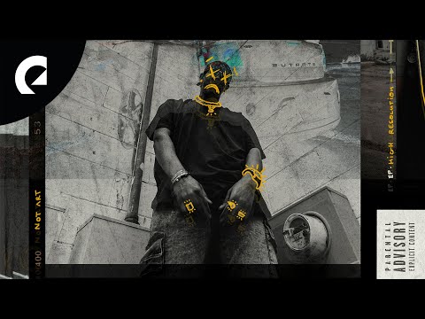 Tilden Parc - Tu Tone