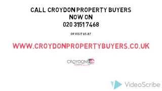 How To Sell House Fast In 5 Days With Croydon Property Buyers