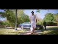 Dulquer Salmaan Mass Entry Climax Comrade In America Malayalam