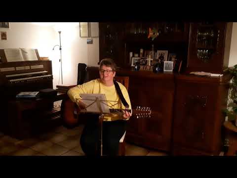 Türchen Nr. 9:  09 -12-20