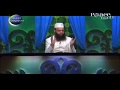 Hospital Me Mareez Log Namaz Kaise Padhe Sh Abdul Hadi Umri