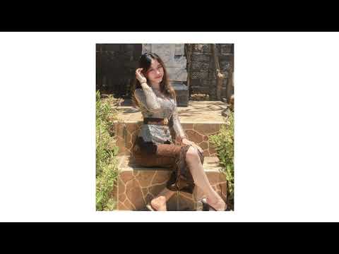 DJ FUNKOT SPANDUK MISI TALI 2024 - DJ Keysan NRC RimeX