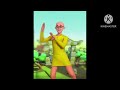 Makai Bari Daram Daram Song Patlu Dance