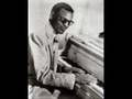 Ray Charles-Hallelujah I Love Her So 