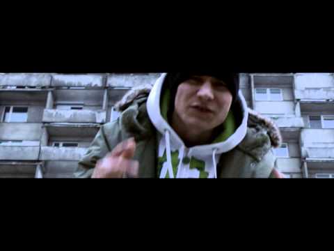 12. KNESU - SAMOLOTY (STREET VIDEO) #RKA