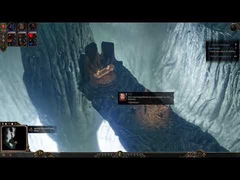 Spellforce 3 Part 9 | The Nexus