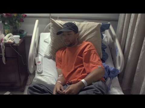 What are the causes of thrombocytopenia?