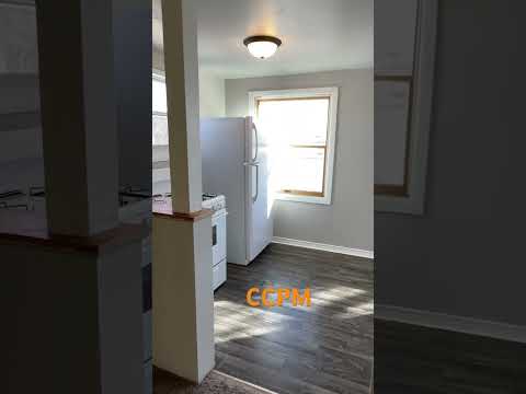 405 E Watertown - Video 2 of 2