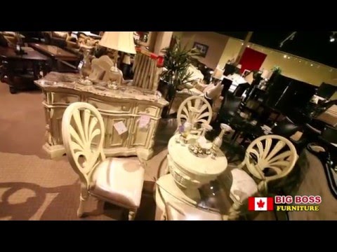 download lagu mp3 mp4 Bigg Boss Sofa Set, download lagu Bigg Boss Sofa Set gratis, unduh video klip Bigg Boss Sofa Set