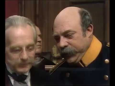 Große Geschichte 65 - Bebel und Bismarck - Trailer | deutsch/german