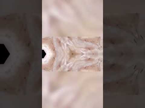 MAGICAL DOCTOR #3939 #projectsekai #mikuhatsune #hatsunemiku