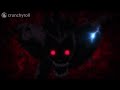 The God Of High School Exclusive Episode 12 Clip