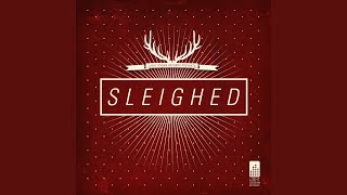 Merry Christmas Maybe